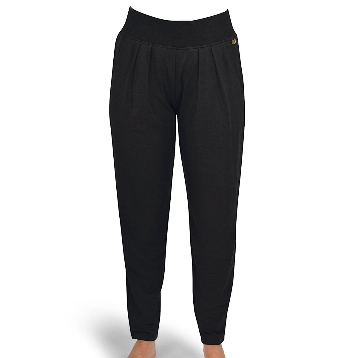 Thomas Cook Women’s Ella Pant Carbon