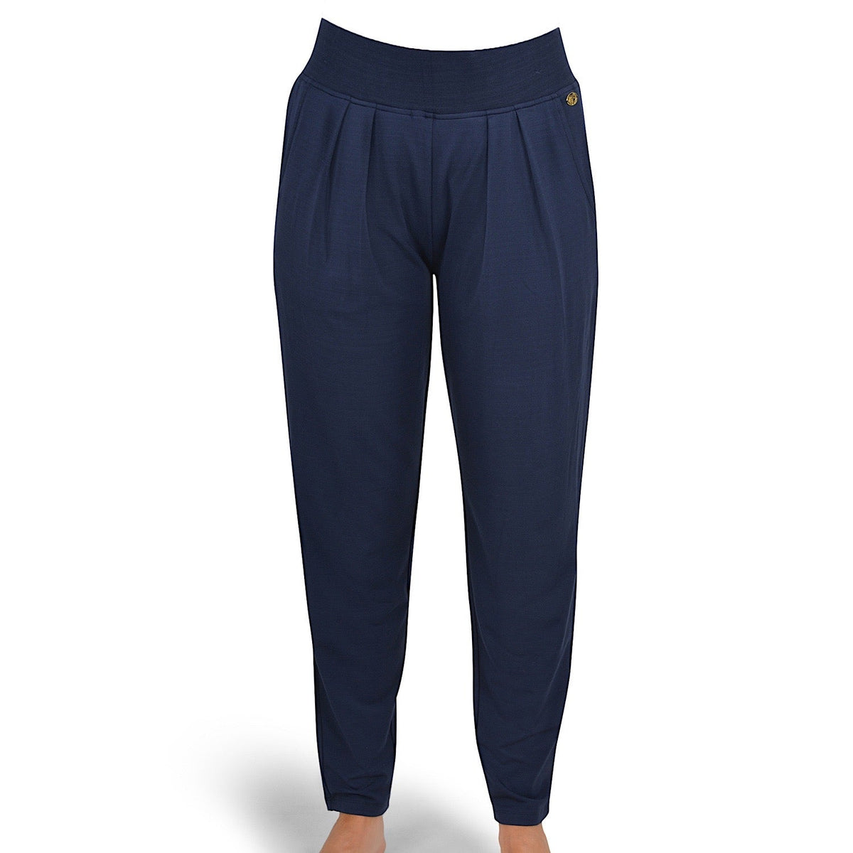 Thomas Cook Women’s Ella Pant Navy