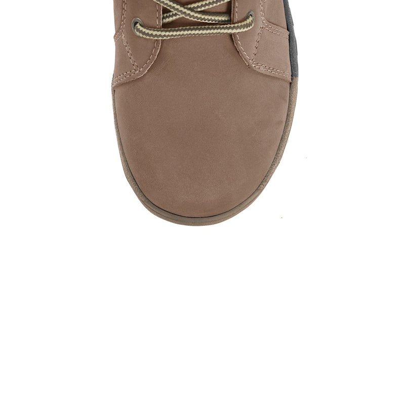 Thomas Cook Women’s Quamby Boot - Tan