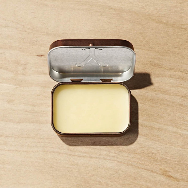 Tru Western Men’s Yellowstone Ride Solid Cologne 0.6oz
