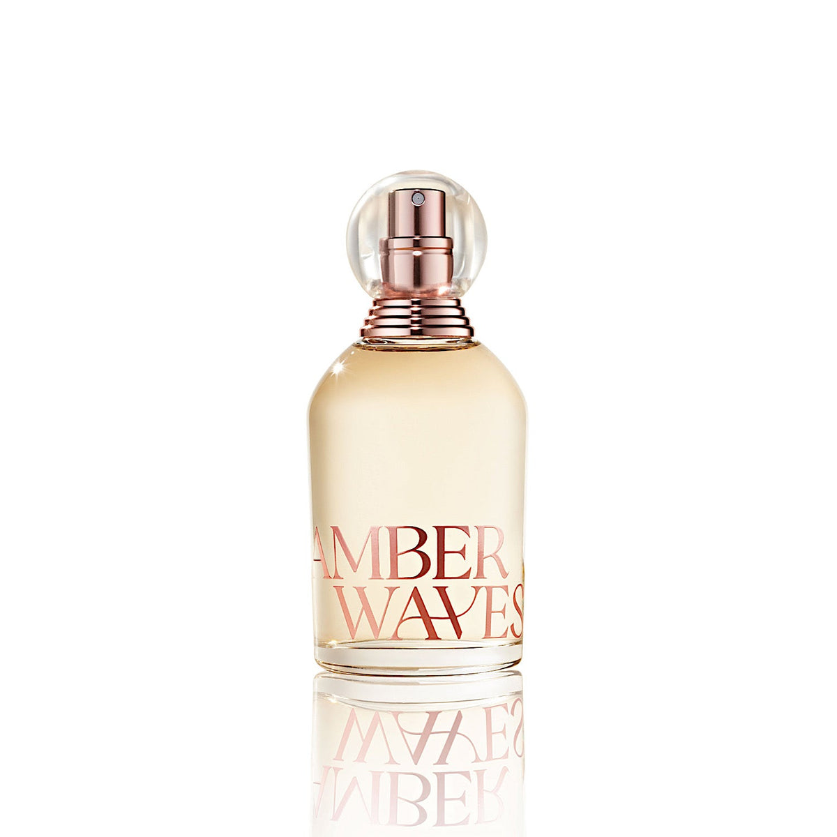 Tru Western Women’s Amber Waves Eau de Parfum 80ml