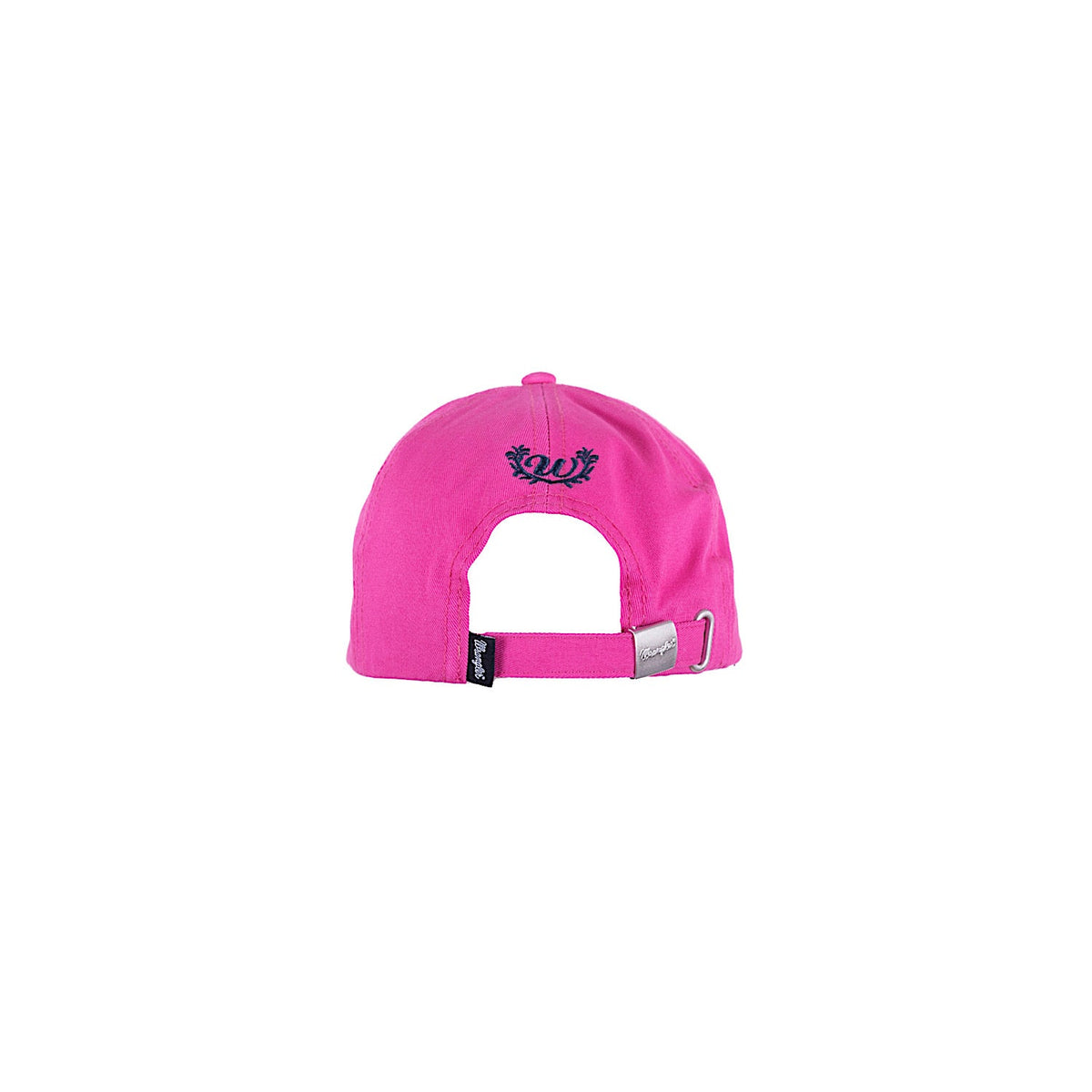 Wrangler Bessie Cap Fuschia