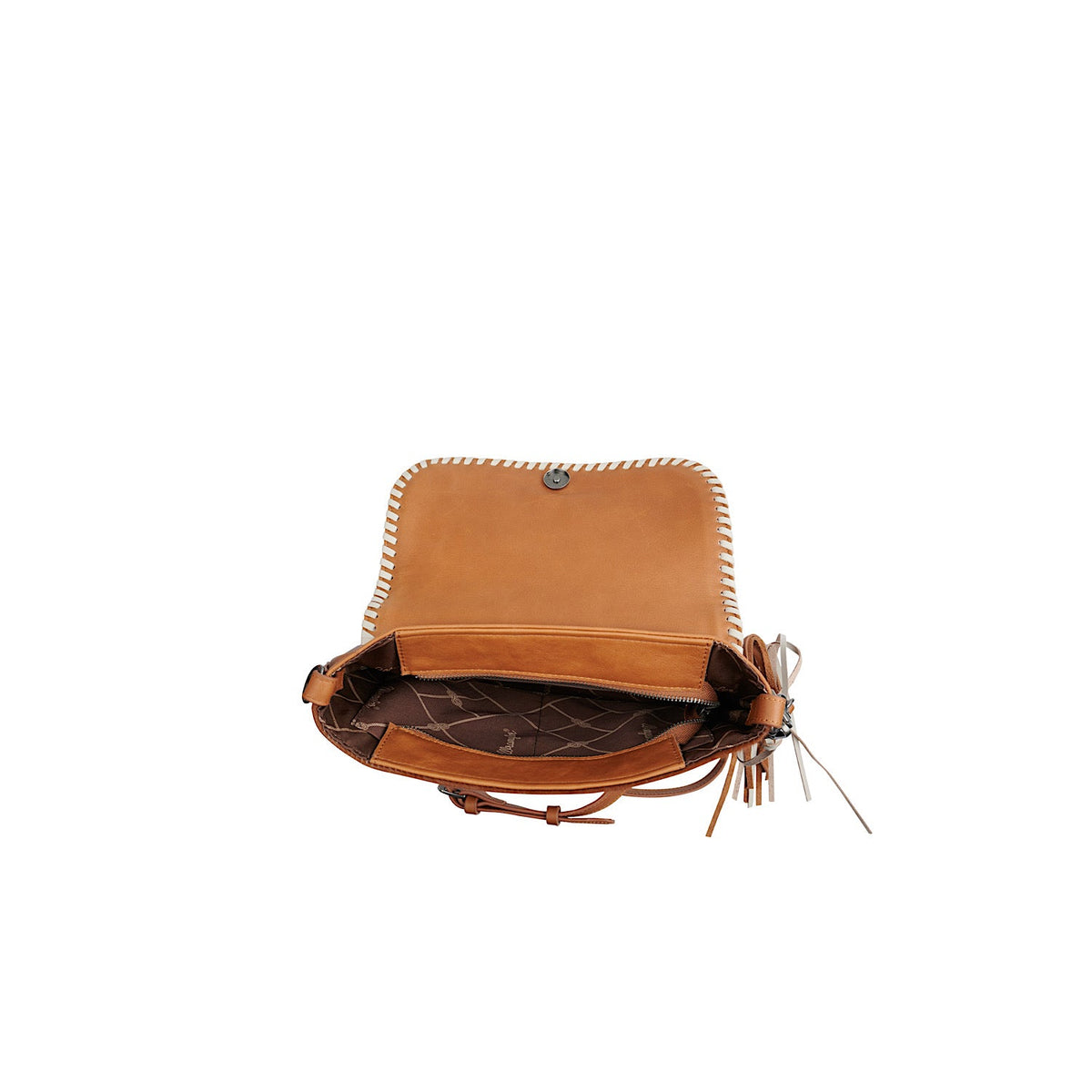 Wrangler Ellery Bag Tan