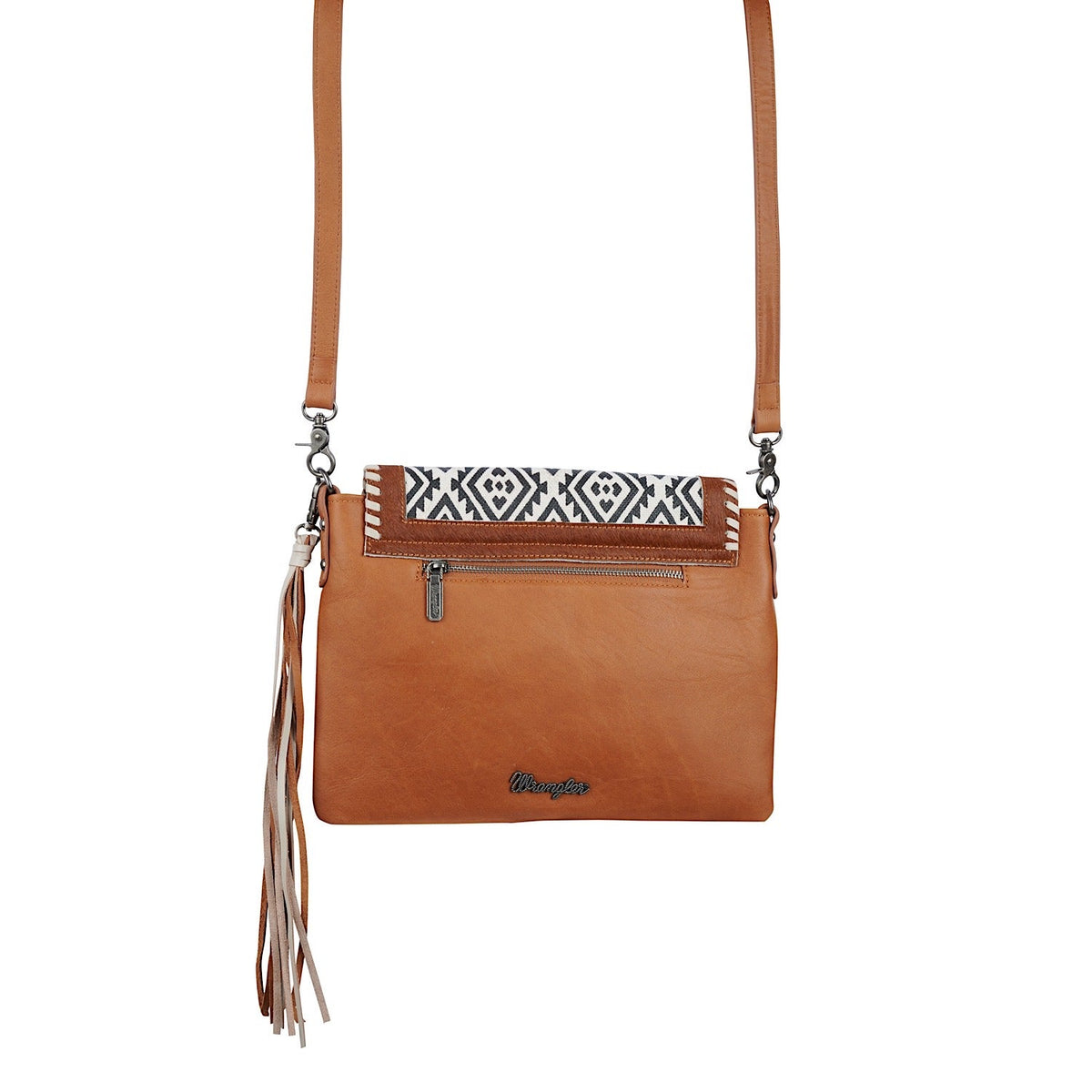Wrangler Ellery Bag Tan