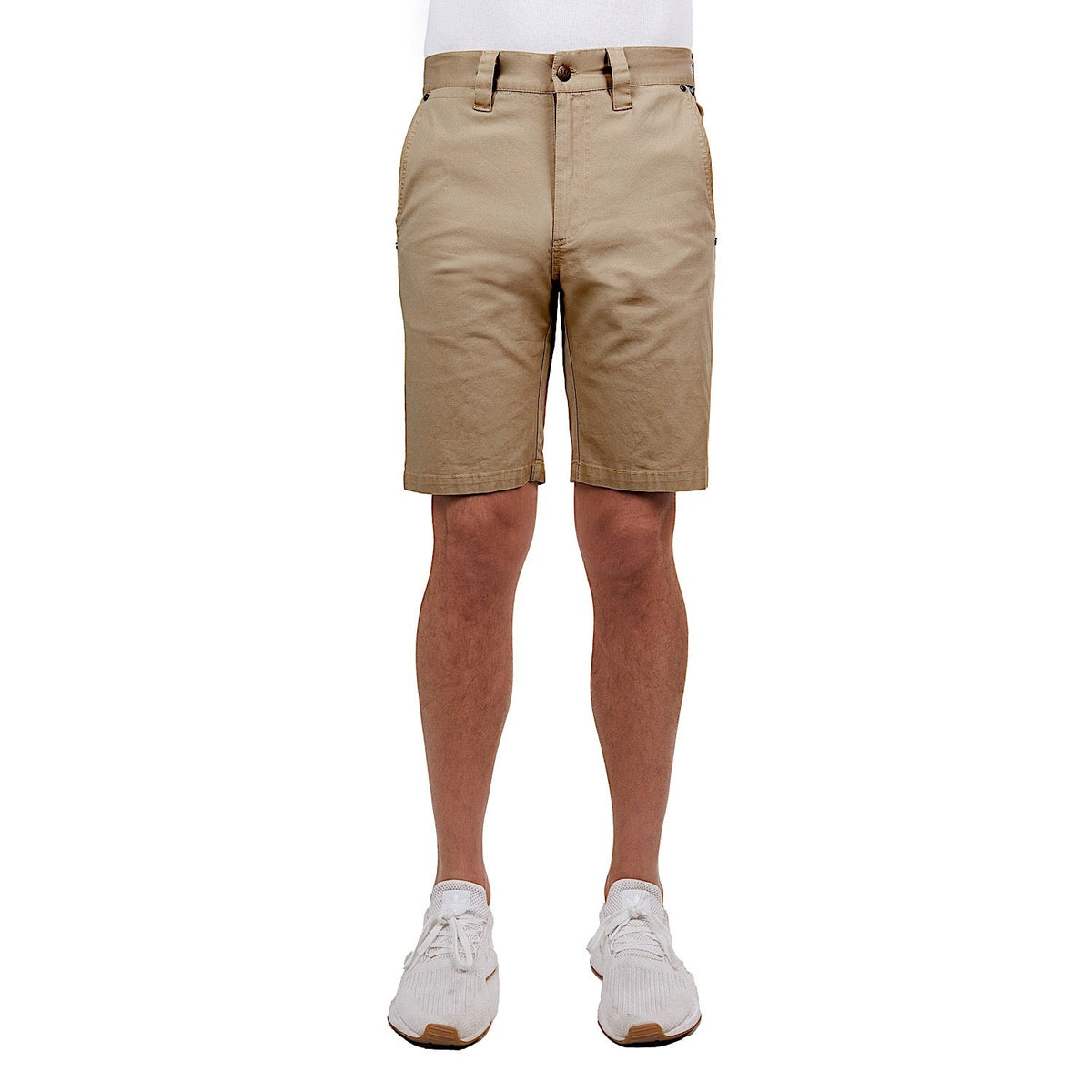 Wrangler Men’s Koda Short Sand