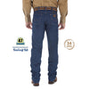 Wrangler Mens New Cowboy Cut Premium Performance Jean