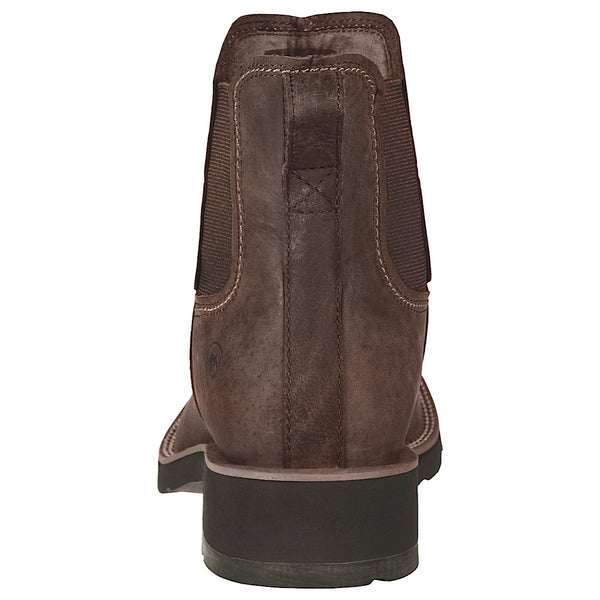 Ariat ambush hotsell