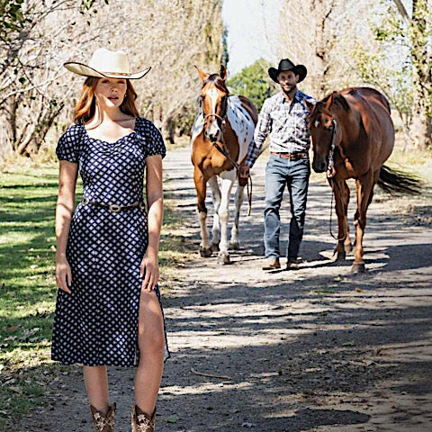 Wrangler New Arrivals