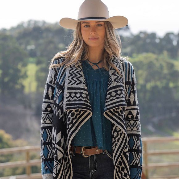 Pure Western Womens New Arrivals