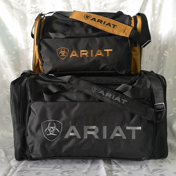 Ariat Mens Gear Bags