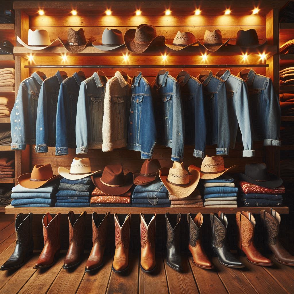 Best Sellers