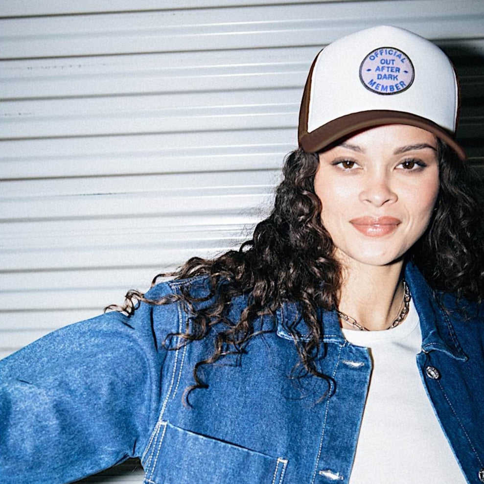 Brixton New Arrivals