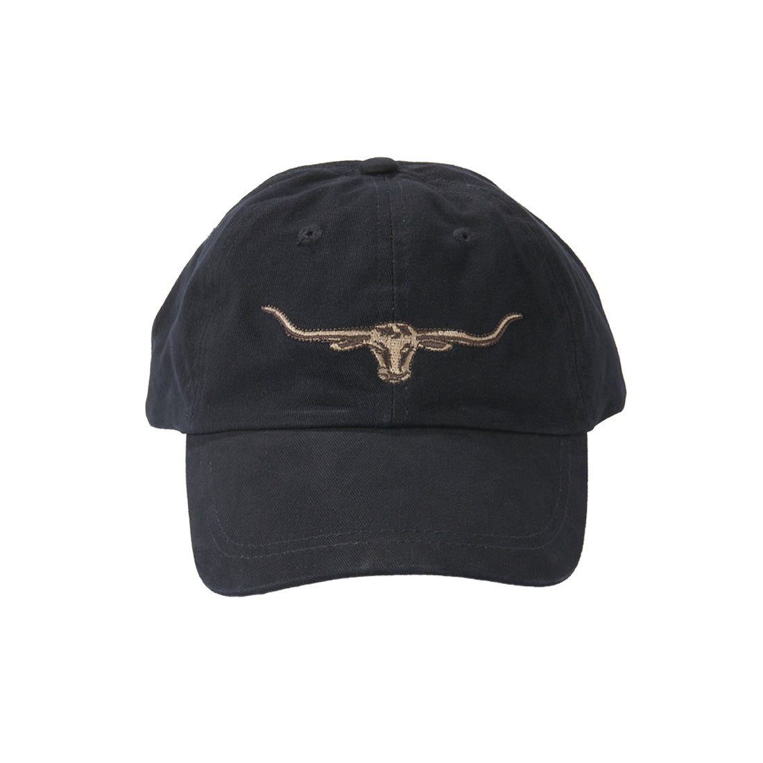 R.M.Williams Caps & Hats