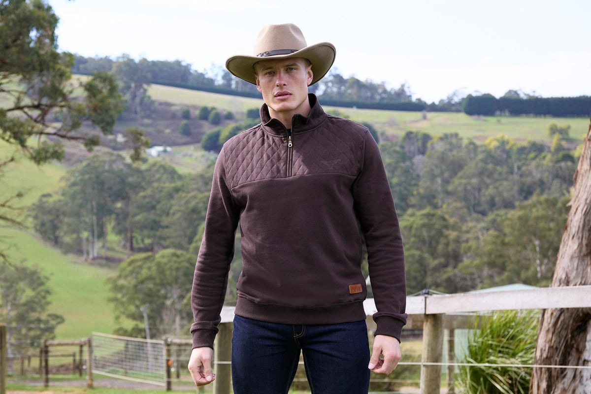 adults country clothing & western wear 