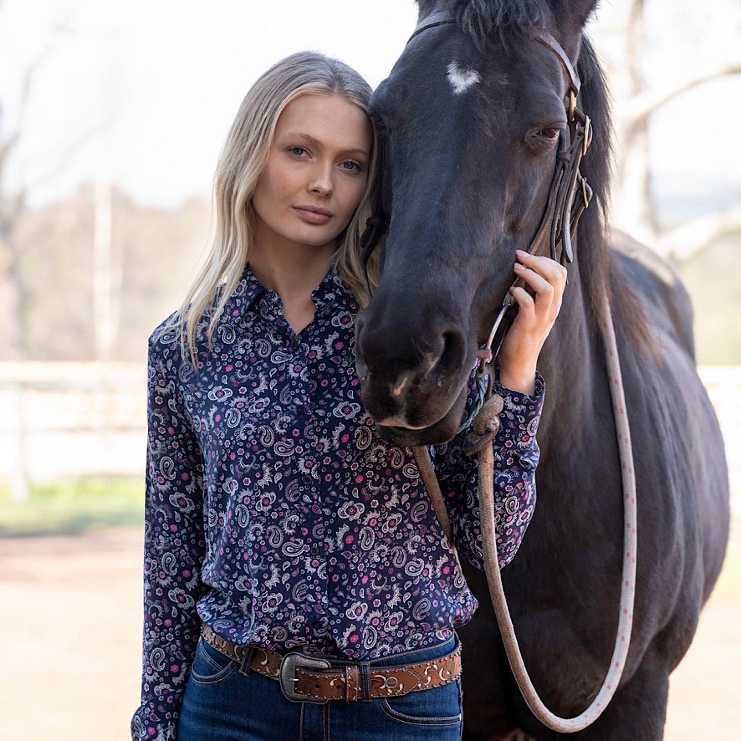 Wrangler Womens New Arrivals