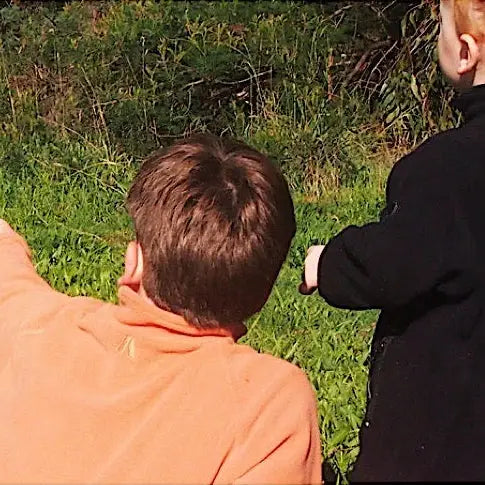 Adventureline Kids Clothing for Warmth, Comfort & Everyday Adventure