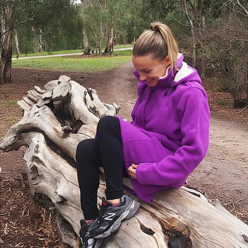 Adventureline Womens Clothing for Warmth, Comfort & Outdoor Living
