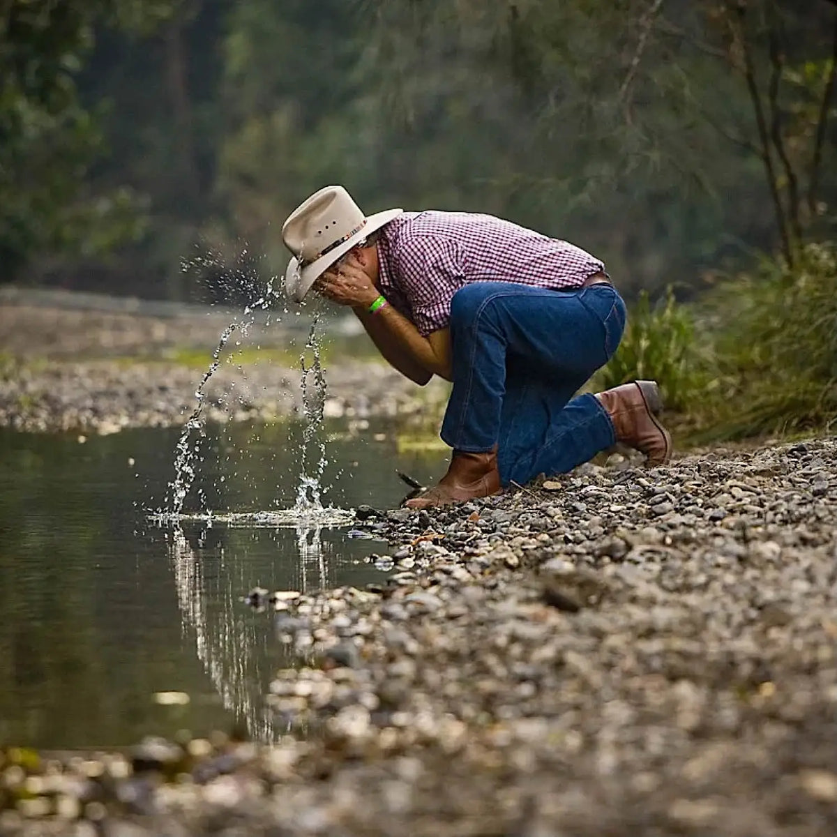 Akubra