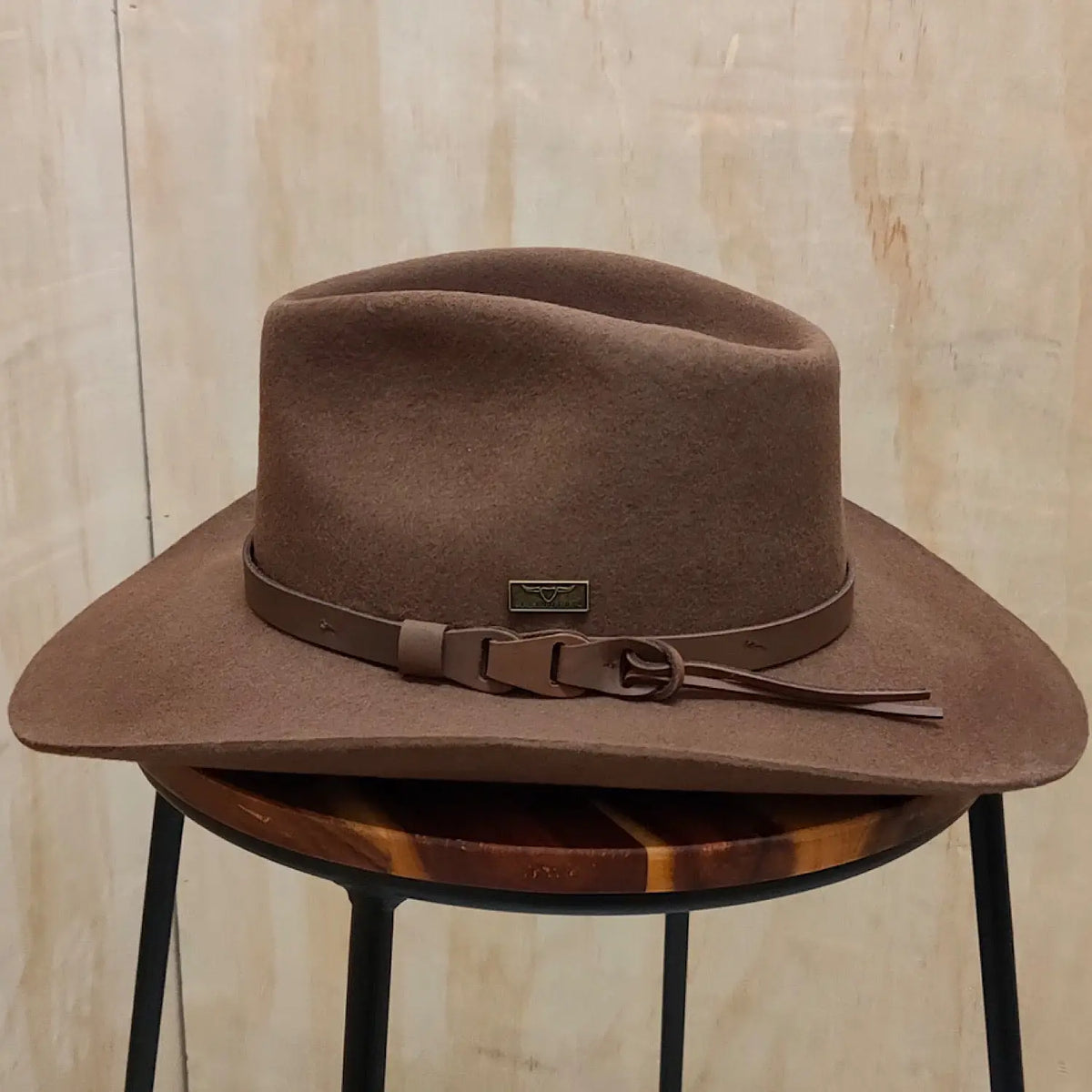 Avenel Hats