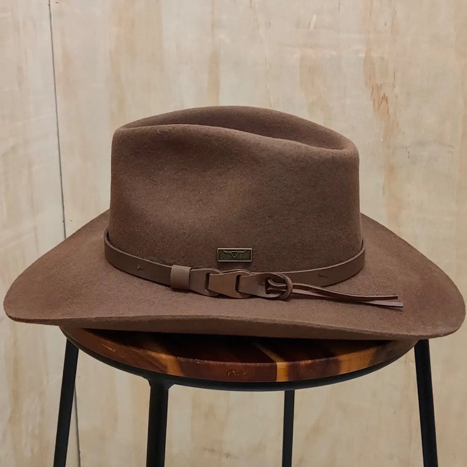 Avenel Hats