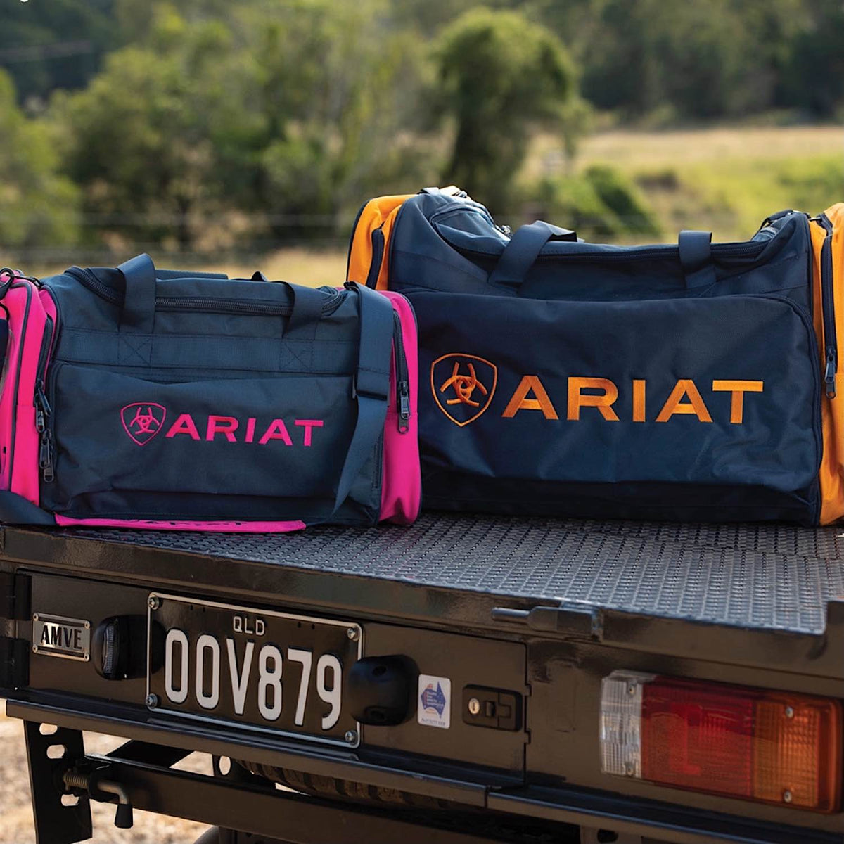 On Sale Ariat