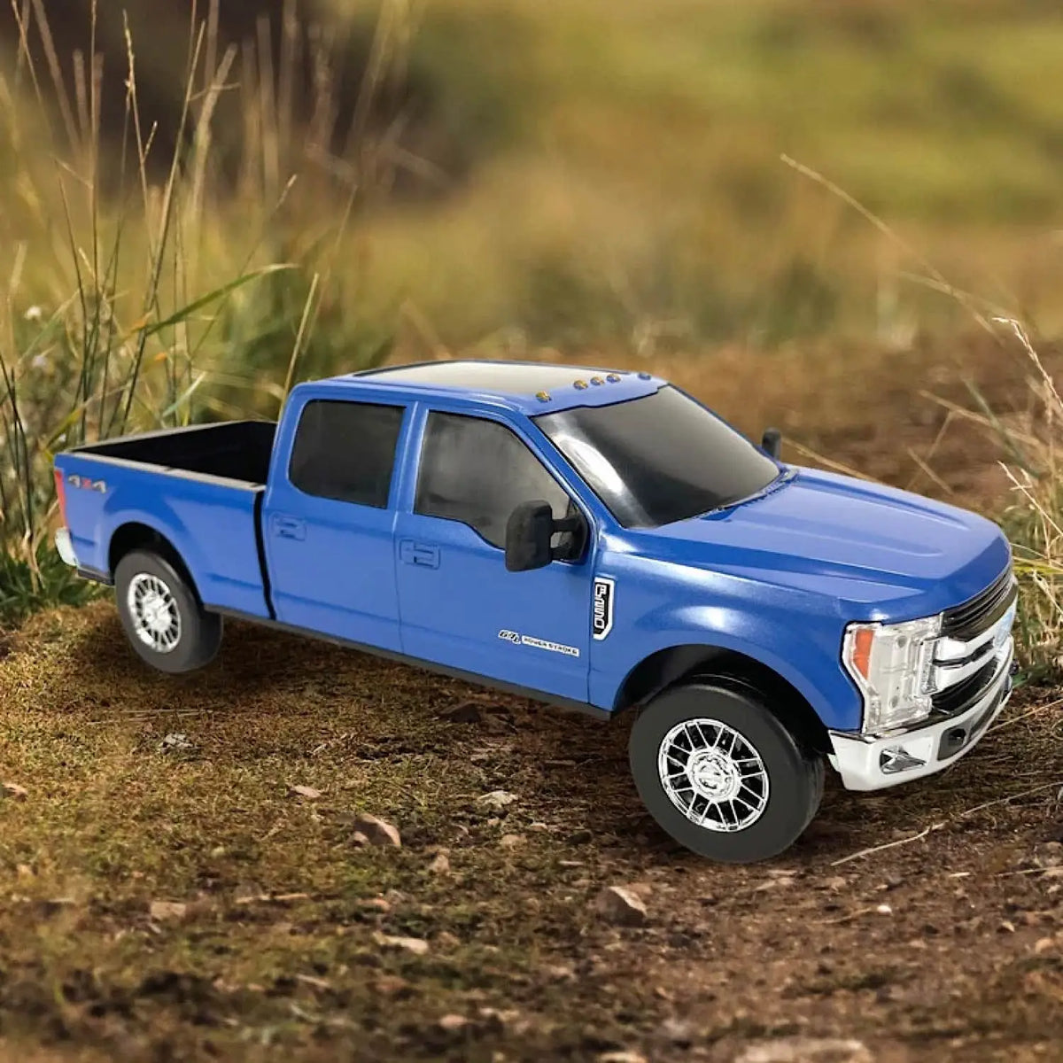 Big Country Toys - Collectibles & Toy Vehicles