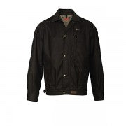 R.M.Williams Oilskin Jackets & Coats