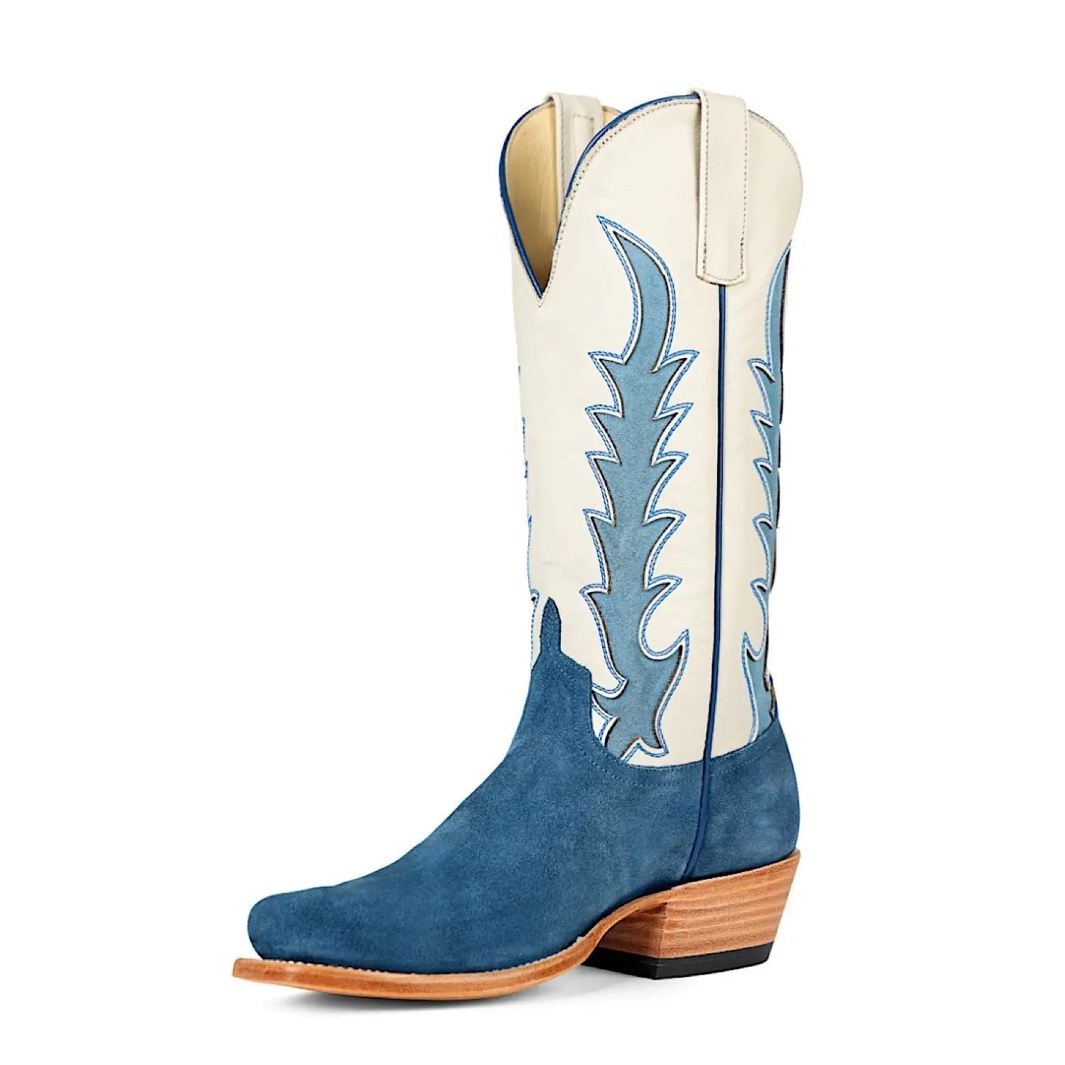 Macie Bean Boots