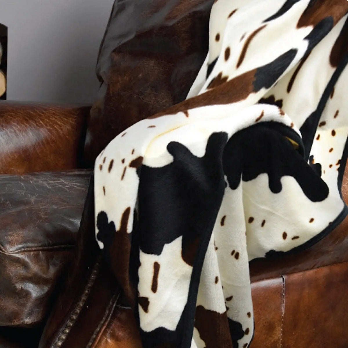 Pure Western Accessories & Gifts