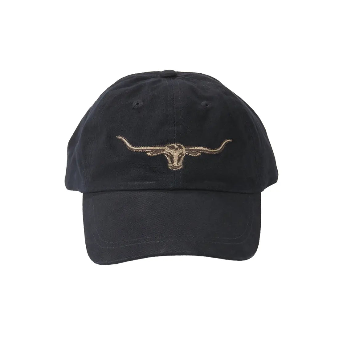 R.M.Williams Caps & Hats