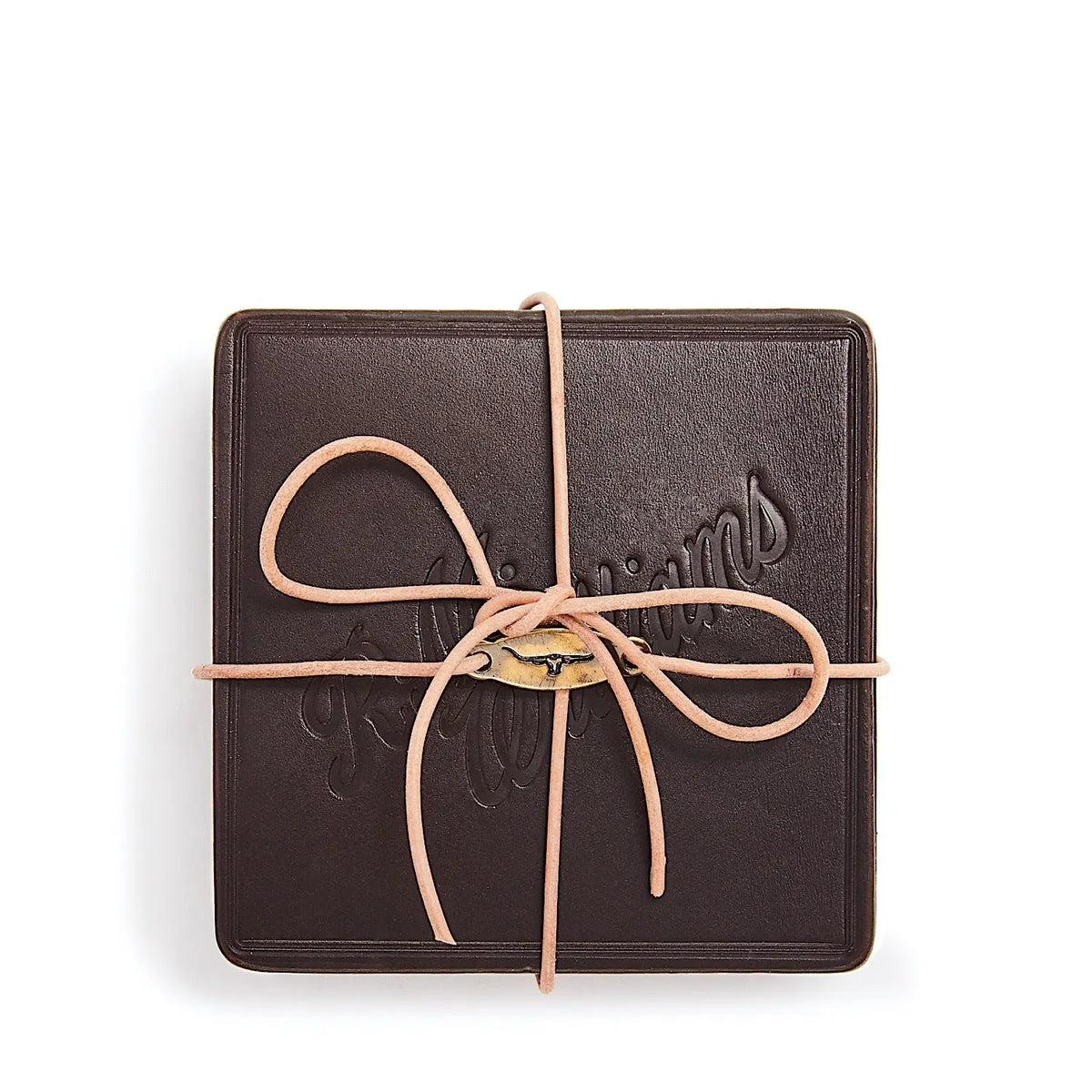 R.M.Williams Watches and accessories