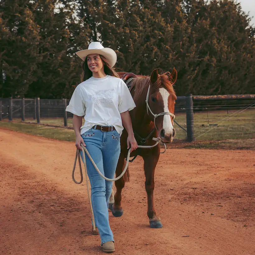 Ringers Western Womens
