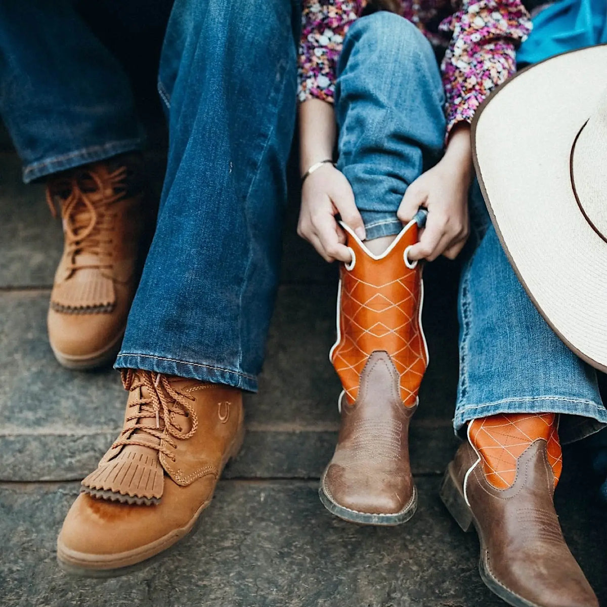 Tyson Roper Australian Buy Roper Western Range Online Australia | Best Prices Guaranteed ...