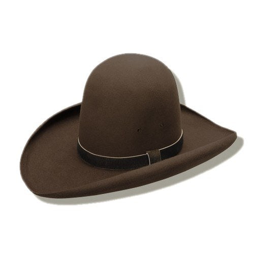Akubra Sombrero Hat Fawn