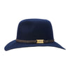 Akubra Avalon Federation Navy