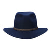 Akubra Avalon Federation Navy