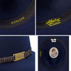 Akubra Avalon Federation Navy