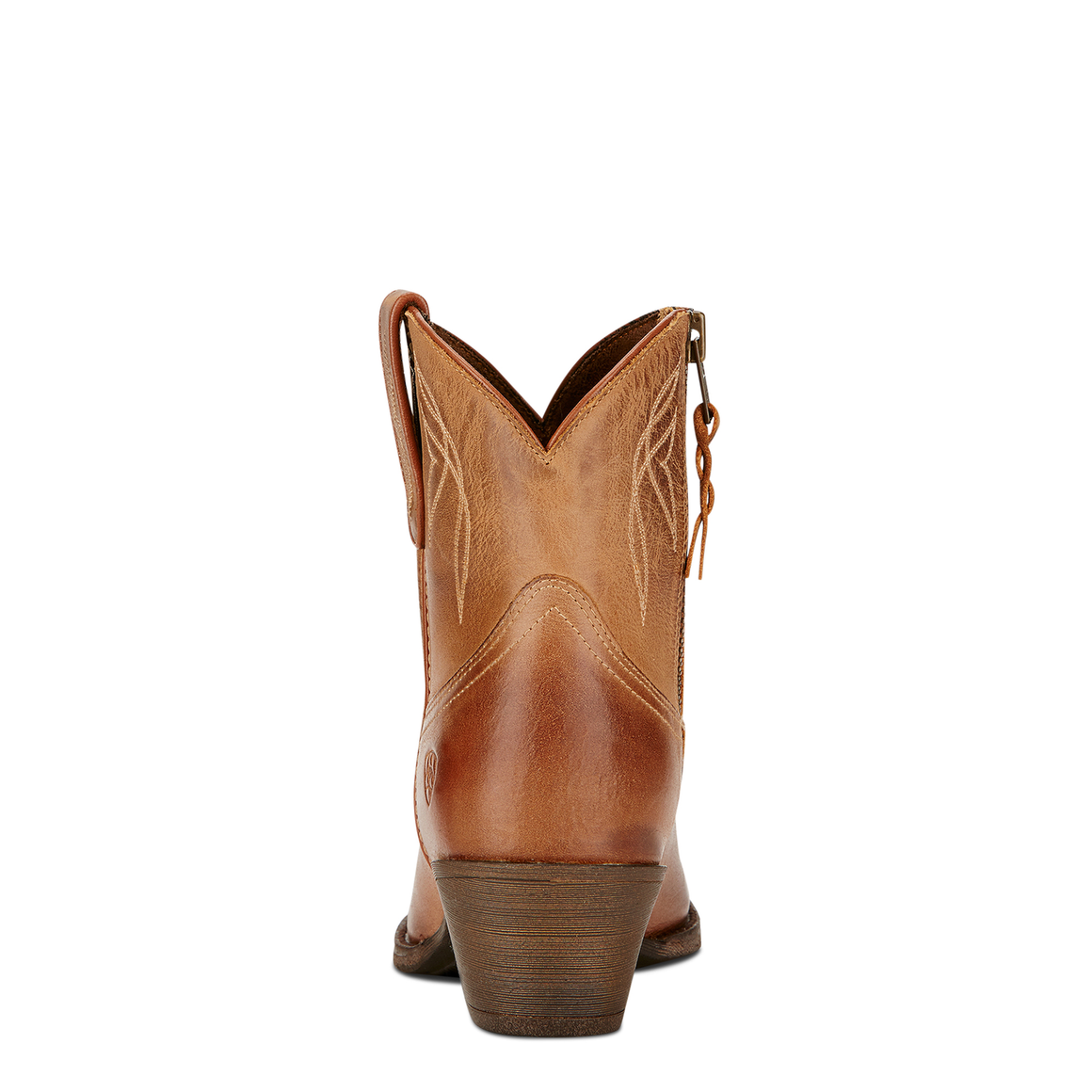 Buy Ariat Womens Darlin Burnt Sugar The Stable Door