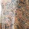 Ariat Women's Sweet Spring Dress - Leopard Print