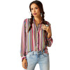 Ariat Women's Naran Shirt - Serape