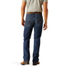 Ariat Men's M5 Straight Leg Romeo Jean - Newton