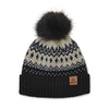 Ariat Beanie Hansford - Black