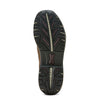 Ariat Women's Terrain Zip H2O - Palm Brown