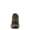 Ariat Women's Terrain Zip H2O - Palm Brown