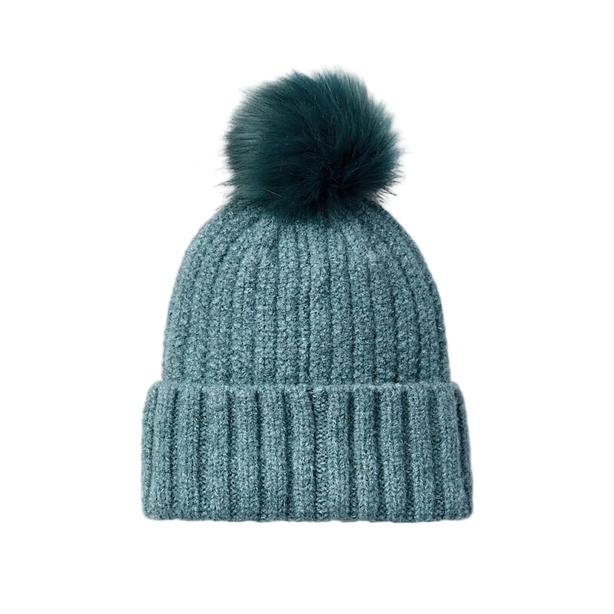 Ariat Women’s Chilton Beanie - Slate