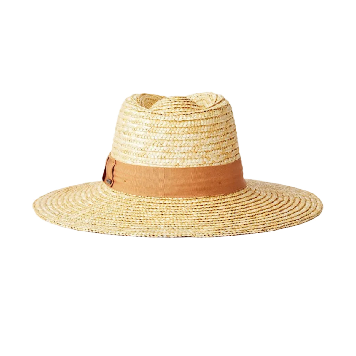 Brixton Women's Joanna Hat - Honey/Lion