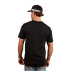 Ringers Western Men's Classic Fit Pocket Tee Southbridge - Black