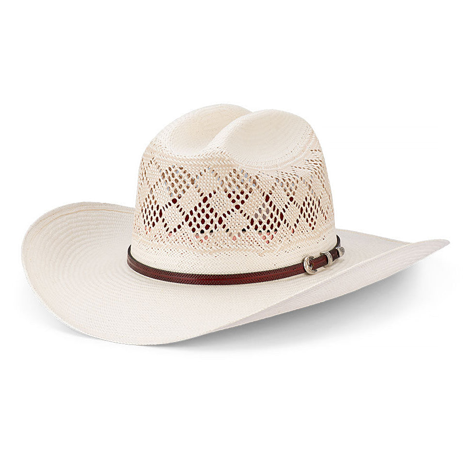 Avenel The Bedourie - Ivory