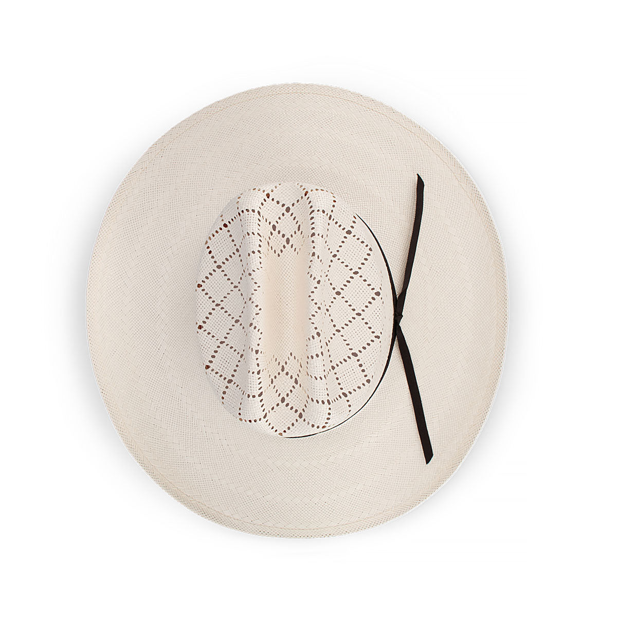 Avenel The Prairie - Ivory