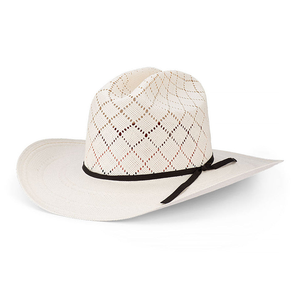 Avenel The Prairie - Ivory